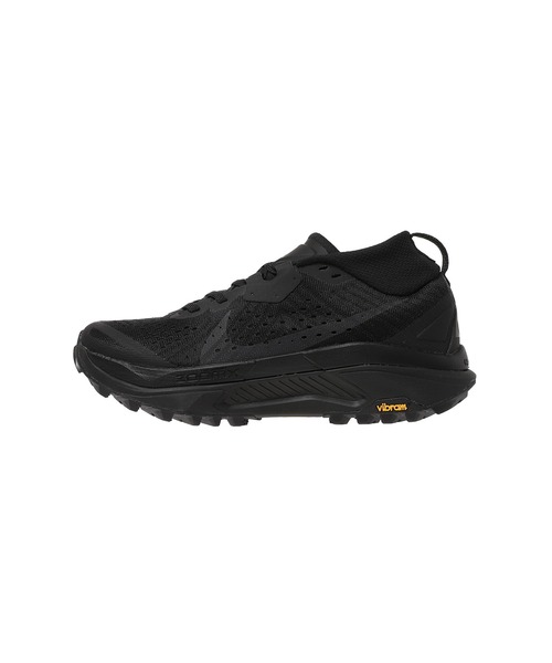 NIKE WMNS ACG ZEGAMA TRAIL HV8115-002（スニーカー）｜NIKE（ナイキ