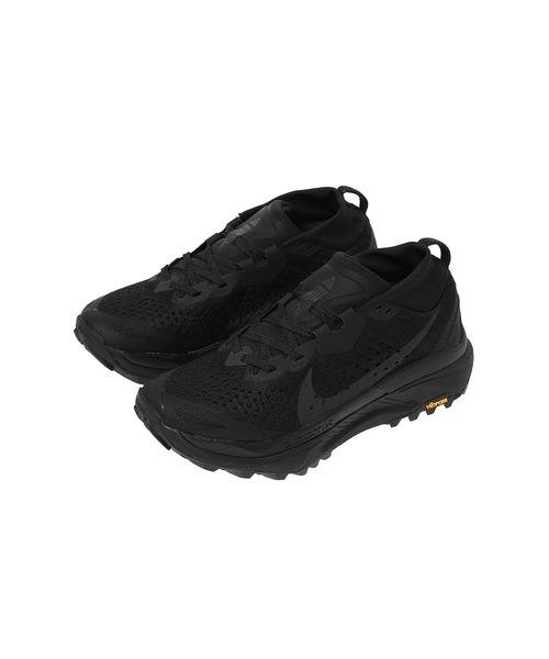 NIKE WMNS ACG ZEGAMA TRAIL HV8115-002（スニーカー）｜NIKE（ナイキ