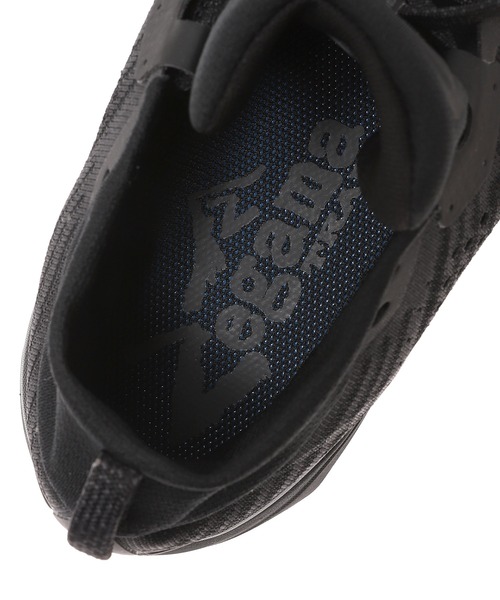 NIKE(ナイキ)の「NIKE WMNS ACG ZEGAMA TRAIL HV8115-002(スニーカー・メンズ・ブラック・24.5cm/24cm/23.5cm/23cm)」の7枚目の写真