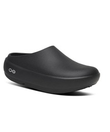 OOFOS OOahh+ ウーアープラス 26cm リカバリー OOFOS/ウーフォス/OOAHH+/ウーアープラス/リカバリーサンダル ユニ