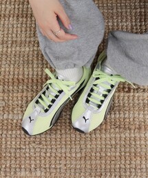 【PUMA/プーマ】H-STREET OG