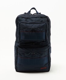 UNITED ARROWS｜ユナイテッドアローズのバッグ（A4サイズ収納可）通販