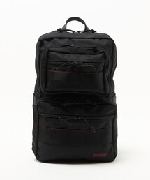 BRIEFING＞SQ PACK/バックパック（バックパック/リュック）｜BRIEFING