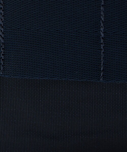 BRIEFING(ブリーフィング)の「【WEB限定】<BRIEFING>COMPACT PACK MW GEN II/バックパック(バックパック/リュック・メンズ・ブラック/ネイビー・FREE)」の20枚目の写真