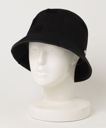 PARAFFIN DUCK SAILOR HAT（ハット）｜KIJIMA TAKAYUKI（キジマ