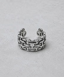 ARROWM トリプレッツアンカーリング