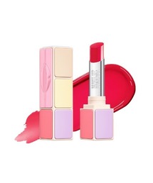 MAKE UP FOR EVER（メイクアップフォーエバー）の「アーティスト カラーグロウ リップバーム（口紅/リップティント/グロス）」