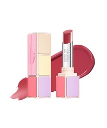 MAKE UP FOR EVER（メイクアップフォーエバー）の「アーティスト カラーグロウ リップバーム（口紅/リップティント/グロス）」