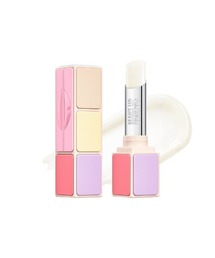 MAKE UP FOR EVER（メイクアップフォーエバー）の「アーティスト カラーグロウ リップバーム（口紅/リップティント/グロス）」