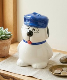 セール】SNOOPY スヌーピー サロペット キャンバス（サロペット