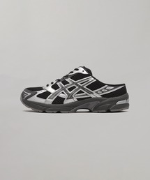 GEL-1130 MULE 1203B048-001