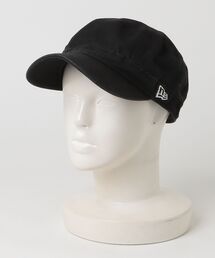 NEW ERA（ニューエラ）の「キャップ（キャップ）」