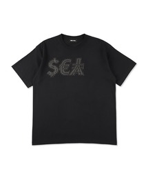 WIND AND SEA｜ウィンダンシーの通販 - ZOZOTOWN
