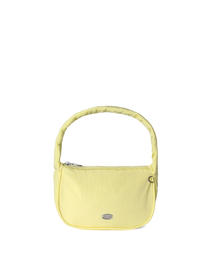 [INT] Liri mini tote bag_Lemon