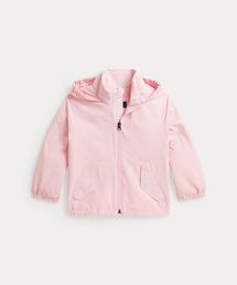 POLO RALPH LAUREN｜ポロ ラルフ ローレン（キッズ）のジャケット