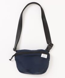 FTL EX FLEX WAIST PACK