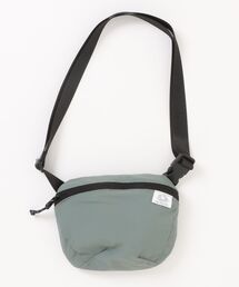 FTL EX FLEX WAIST PACK