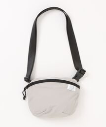 FTL EX FLEX WAIST PACK