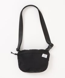 FTL EX FLEX WAIST PACK