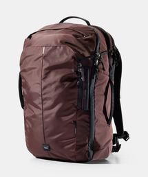 Matador/マタドール 30L Carry-On Travel Pack/30L キャリーオン トラベルパック