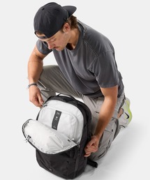 Matador（マタドール）の「Matador/マタドール 30L Carry-On Travel Pack/30L キャリーオン トラベルパック（バックパック/リュック）」