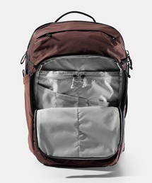Matador（マタドール）の「Matador/マタドール 30L Carry-On Travel Pack/30L キャリーオン トラベルパック（バックパック/リュック）」