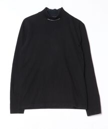 JOHN LAWRENCE SULLIVAN（ジョンローレンスサリバン）の「長袖Tシャツ（Tシャツ/カットソー）」