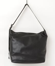 PACKING（パッキング）の「ショルダーバッグ（ショルダーバッグ）」