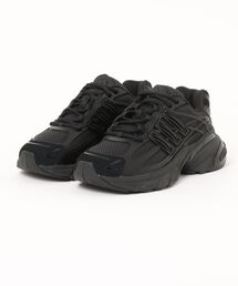 adidas Originals/アディダス オリジナルス/ADISTAR XLG 2.0