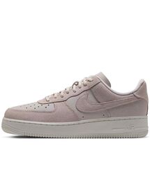 ナイキ エア フォース 1 '07 SE ウィメンズシューズ / Nike Air Force 1 '07 SE Women's Shoes IQ0135-100 Sail