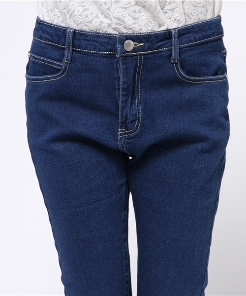 デニム ゆら PT TORINO DENIM（ピーティートリノデニム）｜PT TORINO DENIM