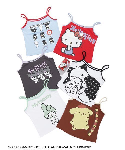 セール】【HELLO KITTY】フィギュア 1044971 /GOODS（フィギュア