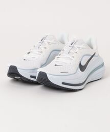 NIKE ナイキ AIR WINFLO 12 エア ウィンフロー 12 MHV9272 110WHITE/GRDIRN
