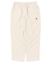 Kaepa(�P�C�p)�́yKaepa�z�i�C�������C�h�p���c KP813519(���̑��p���c)