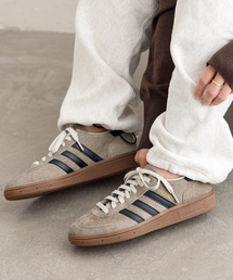 《WEB限定》【adidas originals/アディダス オリジナルス】 HANDBALL SPEZIAL