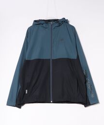 《New Balance》MJ6237NQ
