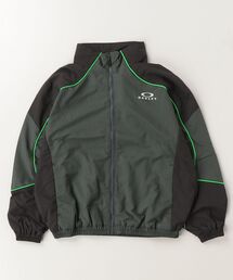 OAKLEY｜オークリーのナイロンジャケット通販 - ZOZOTOWN