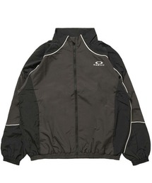 OAKLEY｜オークリーのナイロンジャケット通販 - ZOZOTOWN