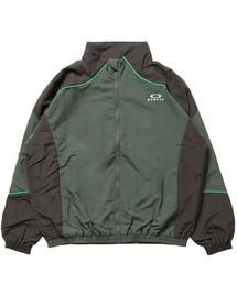 OAKLEY｜オークリーのナイロンジャケット通販 - ZOZOTOWN