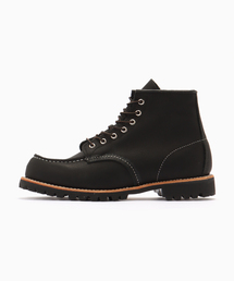 RED WING（レッドウィング）の「RED WING / レッドウイング ROUGHNECK（ブーツ）」