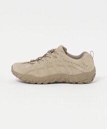 Teva（テバ）の「＜Teva＞ウィメンズ ネオガンマ LTR スニーカー（スニーカー）」
