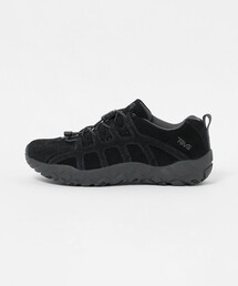 Teva（テバ）の「＜Teva＞ウィメンズ ネオガンマ LTR スニーカー（スニーカー）」