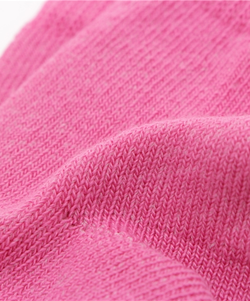 PACT(パクト)の「PACT-BABY-BABY SOCK 4P(ソックス/靴下・キッズ・その他・6-12MONTH/0-6MONTH)」の7枚目の写真