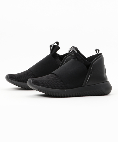 adidas tubular defiant tw
