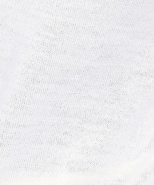 EN ROUTE（アンルート）の「ENR 14Gタートルネックニット◆（ニット/セーター・レディース・オフホワイト/グレー/イエロー/ブラック/オレンジ/ダークグリーン・FREE）」の22枚目の写真