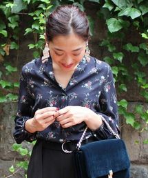 Croon A Song クルーンアソング ファッションアイテム一覧 Wear