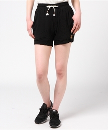 PLENTY�i�v�����e�B�j�́u�yPLENTY HUMANWEAR�zW-PINE TREE SHORTS�i�p���c�j�v