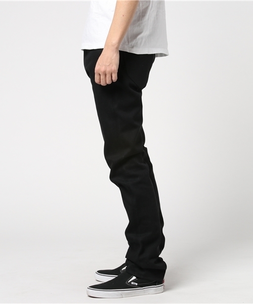 STEVENSON OVERALL CO.（スティーブンソンオーバーオール）の