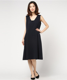 The Suit Company ザ スーツカンパニー ワンピース一覧 Wear