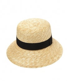 A part by | ストローダウンHAT 752375(ハット)